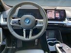 BMW iX1 xDrive30 Pack M - 9