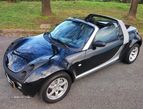 Smart Roadster 61 - 3