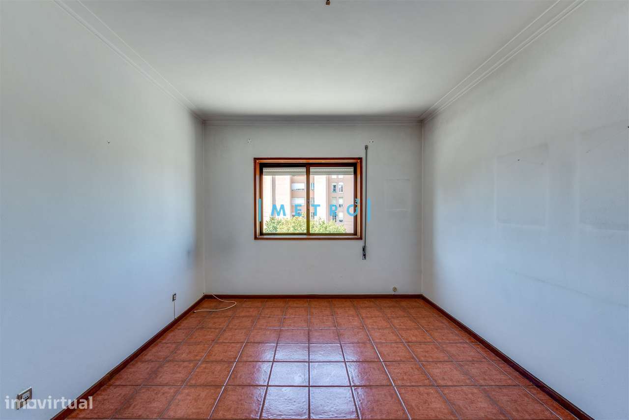 Apartamento T3 Venda em Gondomar (São Cosme), Valbom e Jovim,Gondomar-23