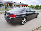 BMW Seria 5 528i xDrive - 5