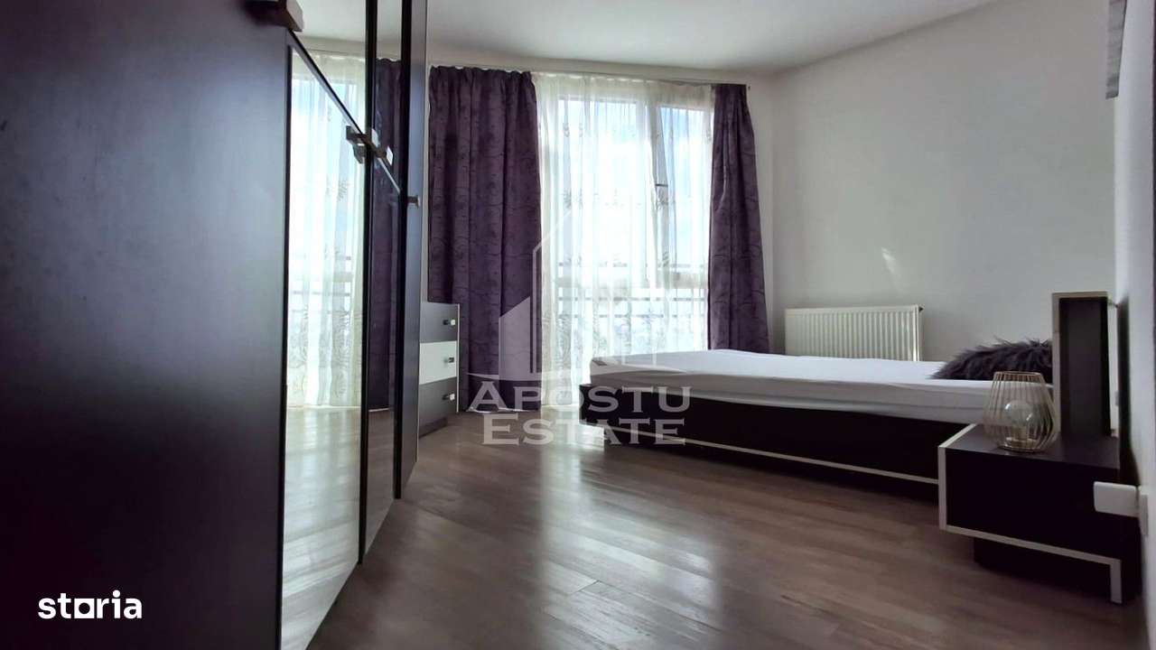Apartament 2 camere ARED disponibil - Imagine principală: 4/10