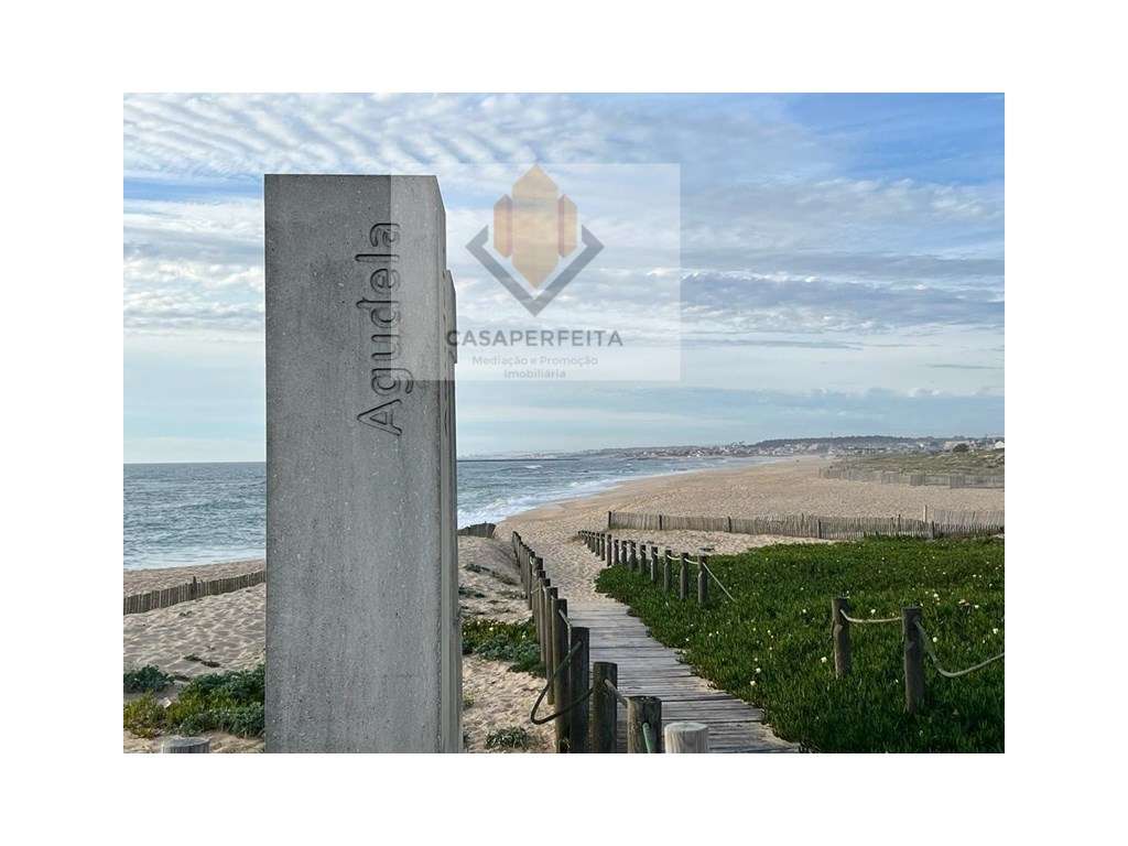 T4 Triplex em Condomínio Fechado com Piscina - Praia de Agudela - L...-7