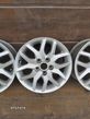 ALUFELGI 16 5 x 114,3 Toyota AVENSIS T27 Auris Verso Corolla Verso - 3