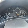 Opel Corsa 1.3 CDTi Enjoy - 2