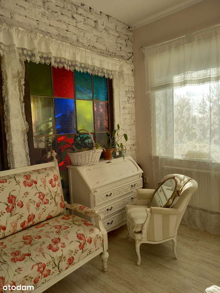 Dom wielopokoleniowy w Pławidle - Pełny obrazek: 5/19