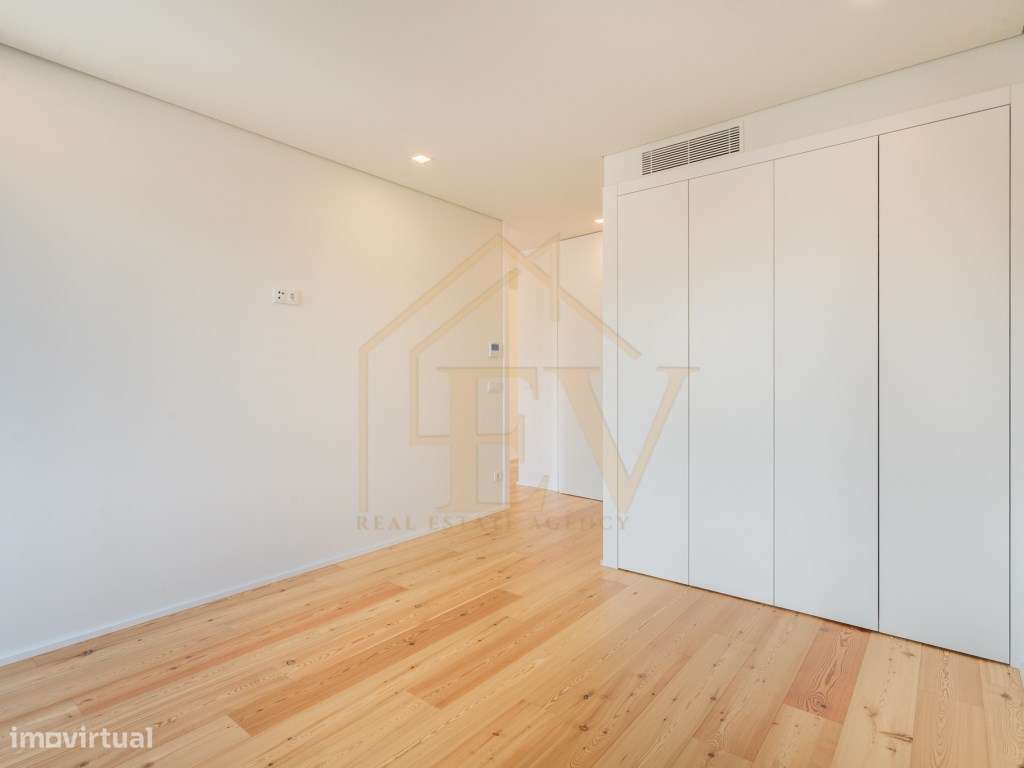 T2 Novo | Creixomil | Guimarães-8