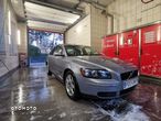 Volvo S40 2.0D - 12