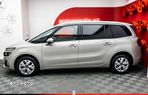 Citroën C4 Grand Picasso 1.6 THP MoreLife S&S EAT6 - 5