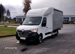 Renault Master - 7