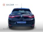 Renault Mégane 1.5 Blue dCi Zen - 5