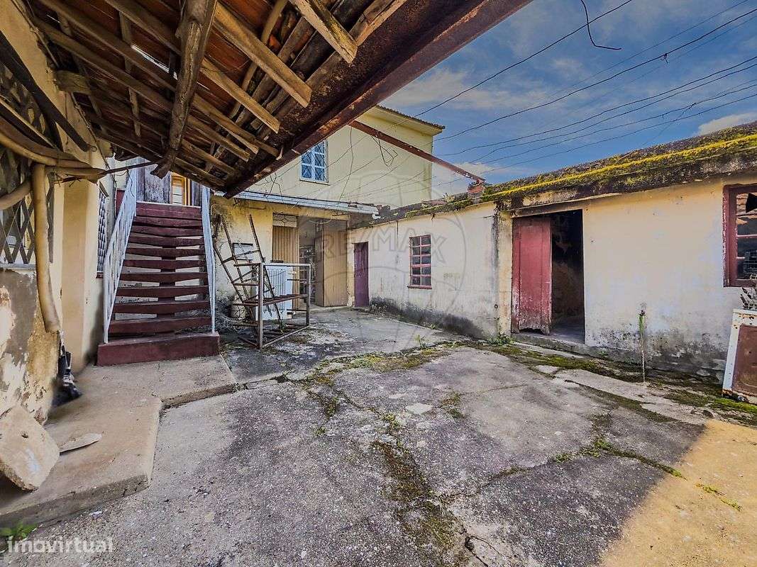 Moradia T3 para venda - Grande imagem: 4/17