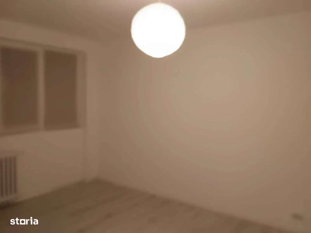 3 camere Titan Metrou-4