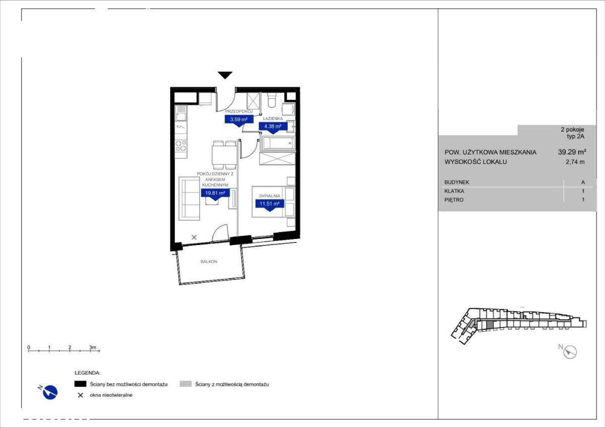 Promocja Cenowa - 46 tyś!!!-6