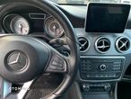Mercedes-Benz CLA 250 7G-DCT - 15