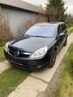 Opel Vectra 1.8 Essentia - 2