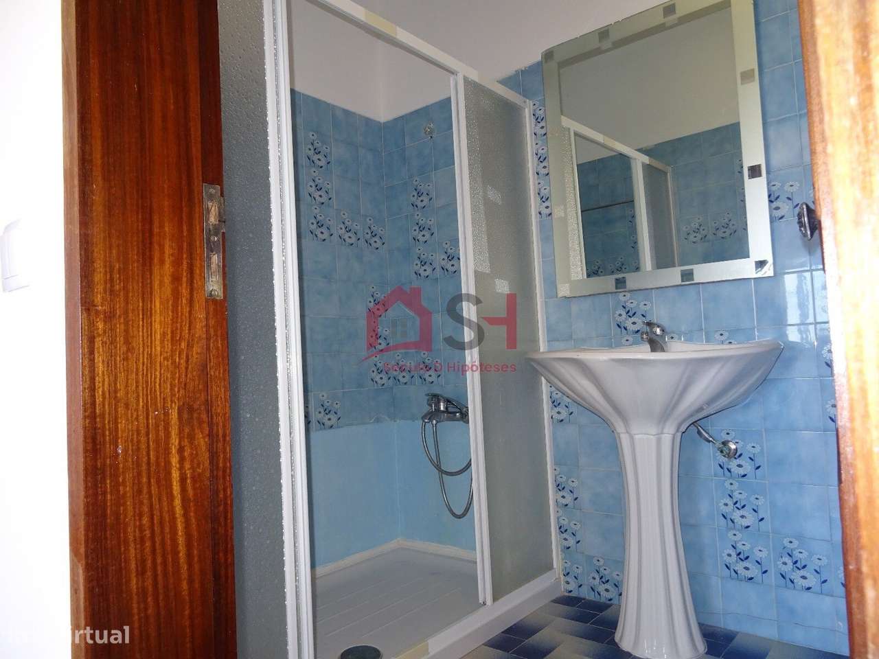 *Moradia T9 - Atouguia da Baleia / Peniche*-18