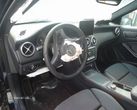 Mercedes Classe A 2018 - 6