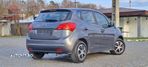 Kia Venga 1.4 CRDi 90 Dream-Team Edition - 14