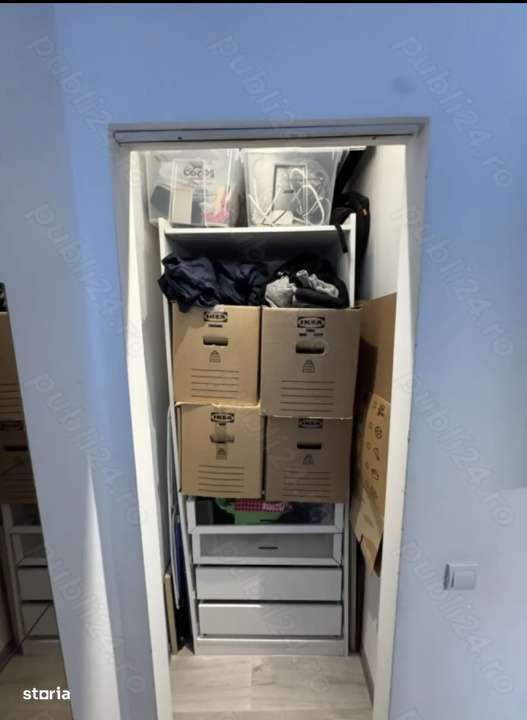 Spatiu birou | Amzei Romana | meeting room separat | ready to move - Imagine principală: 5/9