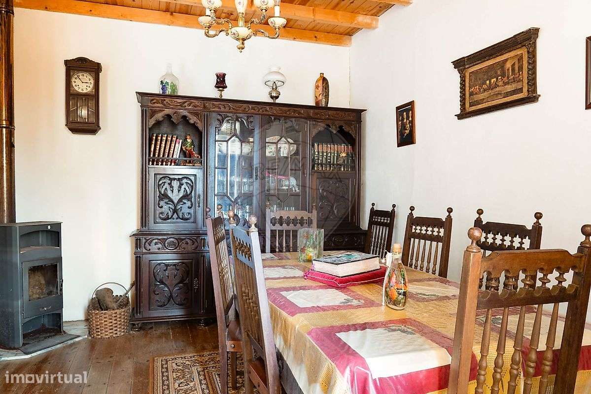 Moradia T3 para venda - Grande imagem: 5/26