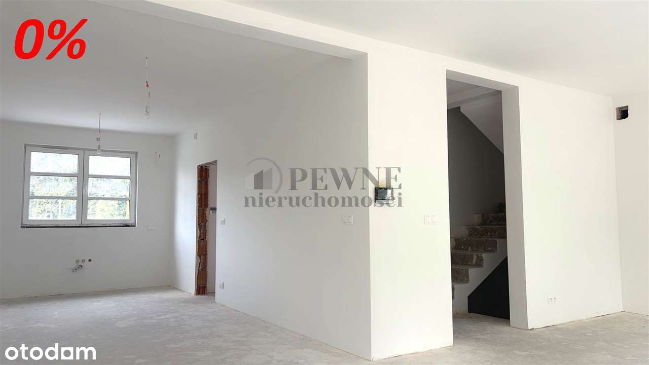 142 m² do życia. 73 m² na wszystko inne-3