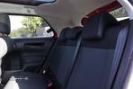 Citroën C4 Cactus 1.6 BlueHDi Feel Business - 11