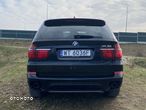 BMW X5 3.0d xDrive - 2