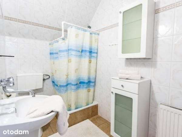 NA Sprzedaż DOM Jastrzębia GÓRA-8