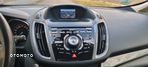 Ford Grand C-MAX 2.0 TDCi Titanium - 11