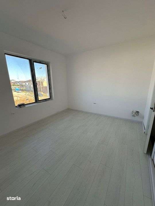 Duplex P+1+M /Bragadiru-Cartierul Independentei id nr 70-13