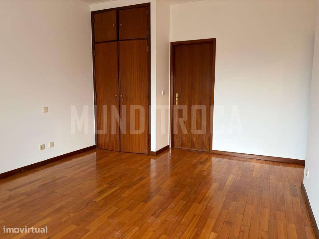 Apartamento T3 Quinta da Armada - Grande imagem: 5/16