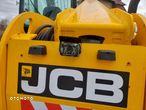 JCB 531-70 - 10