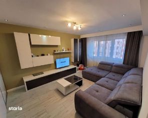 Apartament 2 camere Marasti