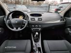 Renault Megane 1.5 dCi Eco2 Authentique - 5