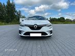 Renault Megane - 13