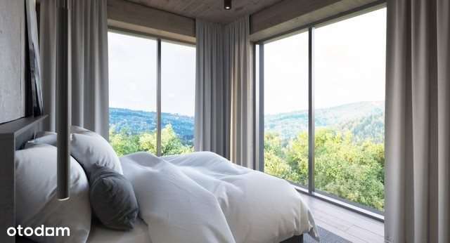 *centrum - basen, SPA, winda, narciarnia*-12