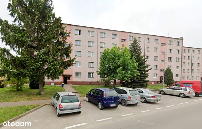 Mieszkanie, 45 m2,Kazimierza Wielka,świętokrzyskie
