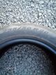 2X Opona Pirelli Scorpion Winter 255/55 R20 5,5mm 3817 - 10