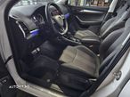 Skoda Karoq 1.5 TSI ACT DSG Style - 17