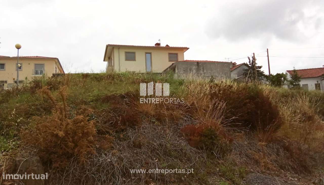 Venda de Lote, Mujães, Viana do Castelo - Grande imagem: 5/25