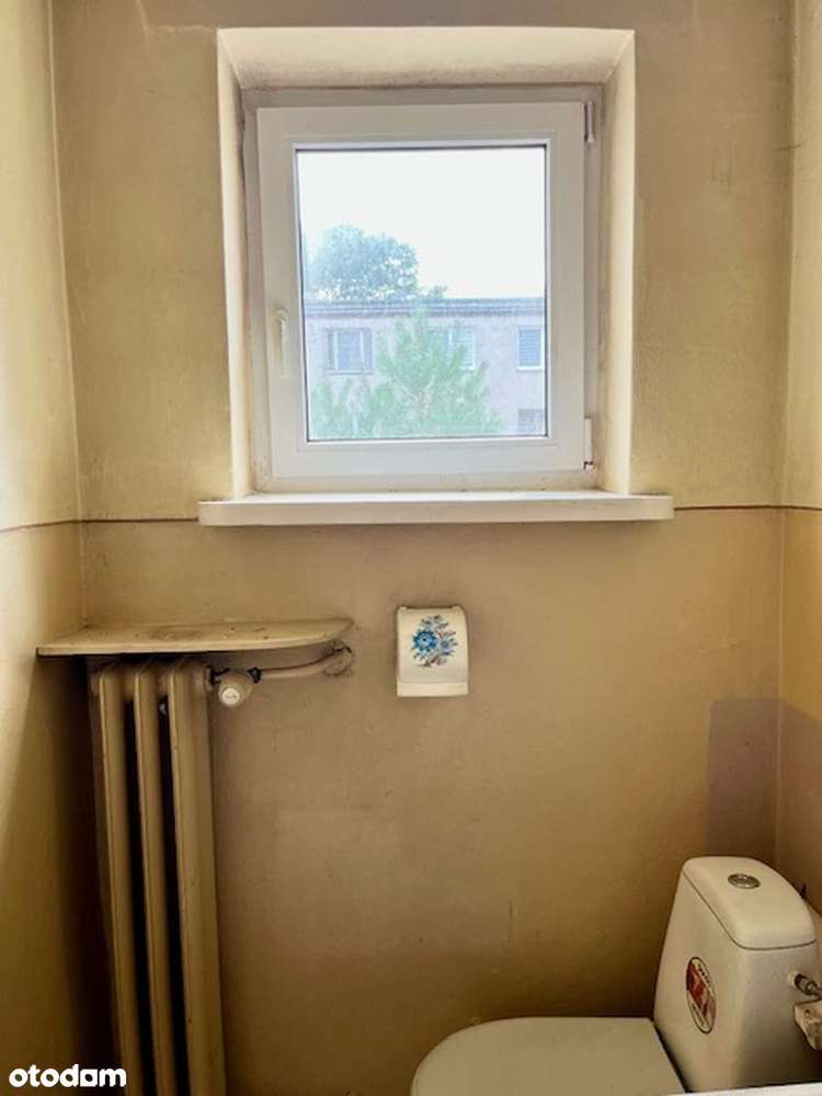 3 pokoje z oddzielną kuchnią i balkonem-14