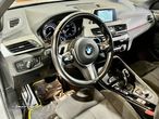 BMW X2 20 d xDrive Auto X Pack M - 7