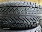 255/55/18 set iarna impecabile Goodyear - 3