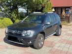 Dacia Duster 1.5 dCi 4x4 Laureate - 2