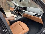 BMW Seria 5 540d xDrive Aut. Sport Line - 10