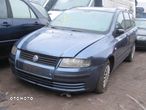 FIAT STILO I 1,9JTD POMPA ABS 0265800016 EU - 3