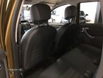 Dacia Duster 1.2 TCe SL Black Shadow - 29