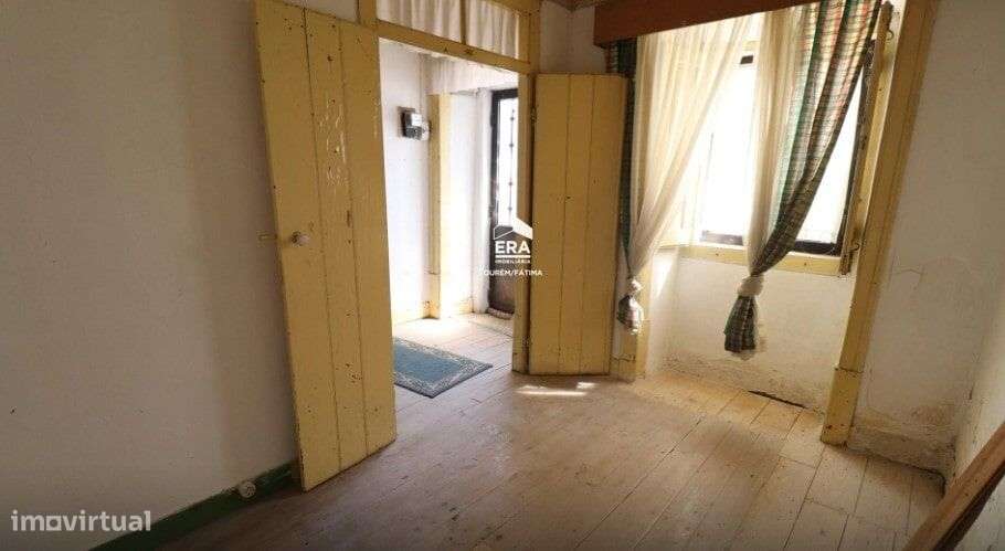 Moradia Geminada T3 localizada em Peras Ruivas! - Grande imagem: 4/21