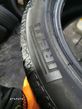 225/50r17 pirelli opony zimowe 5,5mm 4887 - 3