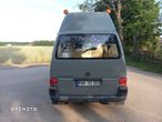 Volkswagen Multivan - 5